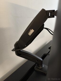 UTMANING + Monitor Samsung C24F396 - 7