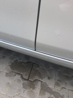 Volkswagen Golf VI 1.4 TSI automat 1 majitel - 7