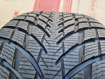 275/35 r20 zimni pneumatiky 2KS 275 35 20 R20 275/35/20 - 7
