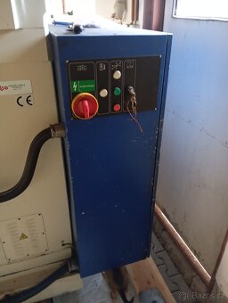 FV 30 CNC - 7