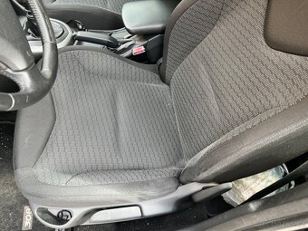 Peugeot 308 SW I T7 PREMIUM 1.6 HDi 80kW - 7