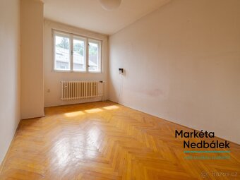 Prodej rodinného domu 180 m2, Zlín - Příluky, ev.č. 22637 - 7
