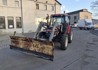 Zetor 8441 - 7
