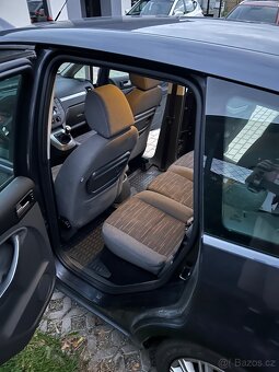 Ford C-Max 1.6 tdci - 7