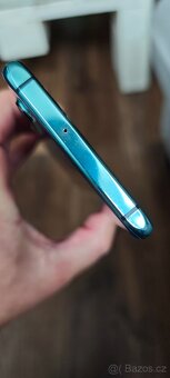 Huawei P30 + 256GB karta, vyměněna baterie - 7