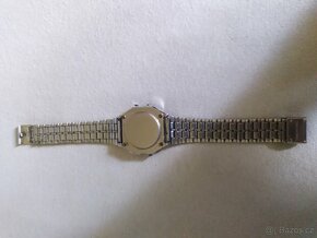 Diax 3,Kalkulačky Tesla,Hodinky Prim 4ks,autičko - 7