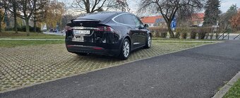 Prodám nebo vyměním - 7