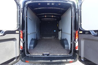 FORD TRANSIT L3H2 2.0TDCI KLIMA - 7