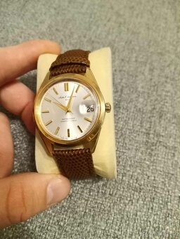 Seiko Champion 860 r.1965 - 7