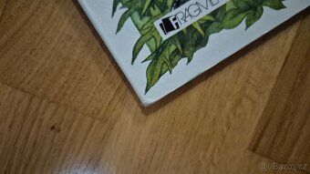 Leporelo Nejkrásnější česká říkadla - 7