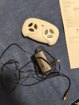 Elektrické auto - 7