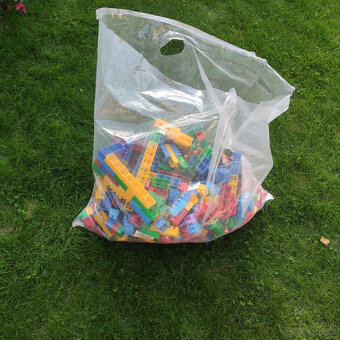 Hračky pro děti - 7