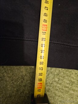 Mikina Baxtrix, vel. XS - 7