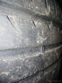 Peugot, 307,Citroën - 7