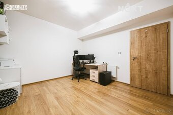 Prodej byt 2+kk, 114㎡ - 7