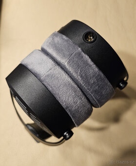 Beyerdynamic DT 900 PRO X /v záruce - 7