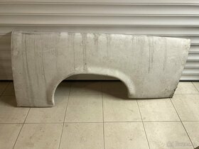 Trabant díly levně - 7