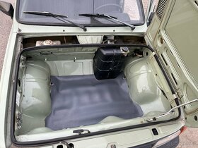 Škoda 125 L - 7
