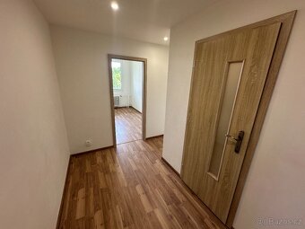 Prodej bytu 2+kk 45 m² v osobním vlastnictví - 7