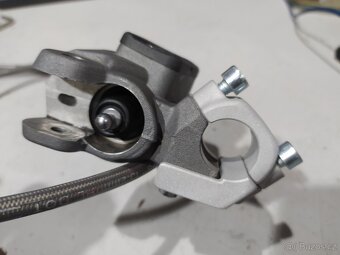 KTM, beta ,sherco, husqvarna - 7