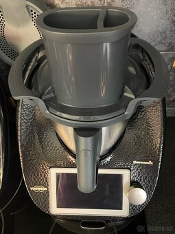 Sada dvou TM6 prodej - 7