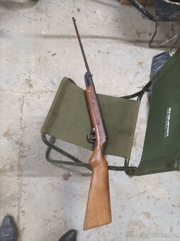 Koupím starou vzduchovku - 7