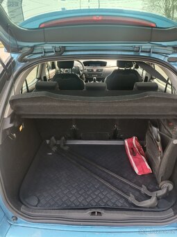 Citroen C4 Picasso nová STK - 7
