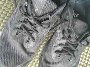Sportovní tenisky NIKE 36/ US 4Y - 7