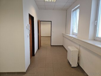 Pronájem bytu 2+KK Nerudova 198 - 7