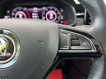 Škoda Kamiq,  1.6TDi, 1.MAJ,SERV,DPH,ČR - 7