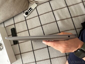 MacBook Air M1 8GB RAM 256SSD. - 7