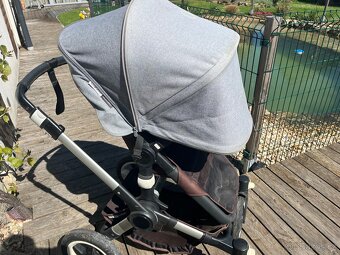 Bugaboo Buffalo - 7
