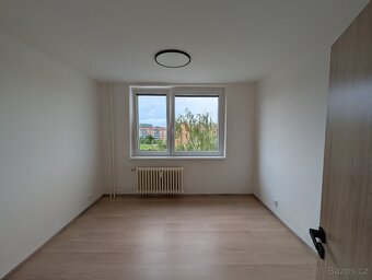 Pronájem bytu 3+1 70 m² Velehradská, Kroměříž - 7