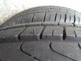 Nové pneu Pirelli Scorpion Verde 235 50 R19, 99 V, DOT 2218 - 7