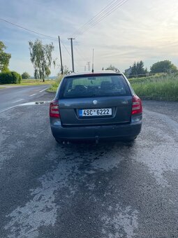 Octavia - 7