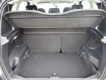 Citroën C3 Picasso 1,6 HDI, NOVÁ STK, - 7