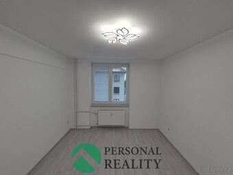 Pronájem bytu 3+1, 75 m2 - Nové Město nad Metují - 7