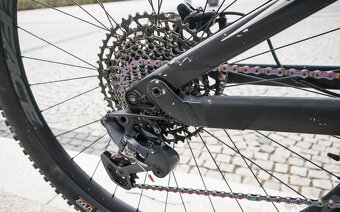 2021 CANYON NEURON 7 - 7