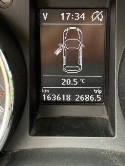 Škoda Yeti 1.2TSi 81kW ADVENTURE - 7