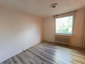 3+1/L, Keplerova, Krásné Březno, Ústí nad Labem - 7