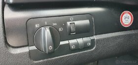 Zadní pravé světlo - 7