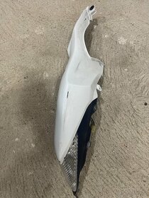 Suzuki GSXR 1000 gsx-r K9-L6 - 7