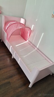 Dětský nábytek - 7