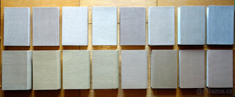 Alois Jirásek: 32 knih - soubor díla /1949 - 1958/+ 3 BONUS - 7