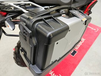 SWM Superdual T650 - AKCE - 7