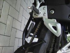 Triumph Tiger 1050 a xc,xr 800,850,900gt,Pro,Rally - 7