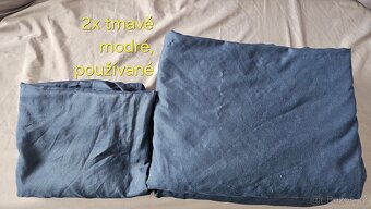 Povlečení - 7