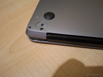 Umax Visionbook 14We Plus na ND - 7