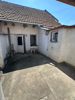 Prodej RD Šaratice - 7