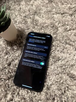 Apple iPhone 13 128gb midnight - 7